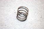 01 Arctic Cat 400 4x4 Oem Sub Shift Shaft Spring 3446-104 AA21