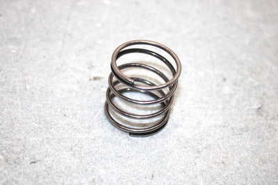 01 Arctic Cat 400 4x4 Oem Sub Shift Shaft Spring 3446-104 AA21