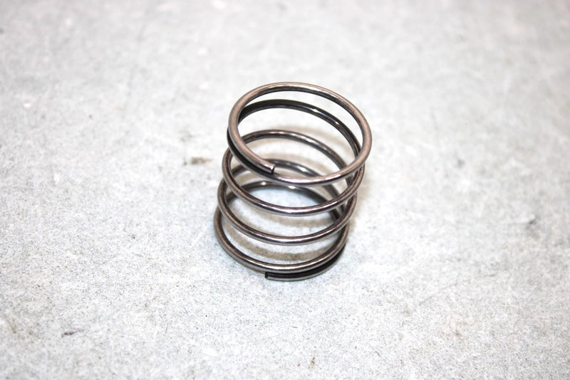 01 Arctic Cat 400 4x4 Oem Sub Shift Shaft Spring 3446-104 AA21