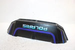 1995 Polaris Xlt Oem Nosecone 5430931-1034 SP71