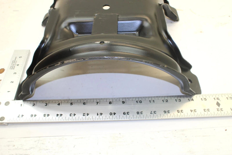 1991 Sea-doo Sp Oem Engine Plate 270000013P90 JS17