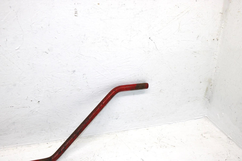 1993 Polaris Rxl Oem Swaybar 5224476-067 SP75