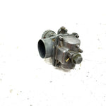 1999 Polaris Sport 400 OEM Carburetor 3131404 AP210