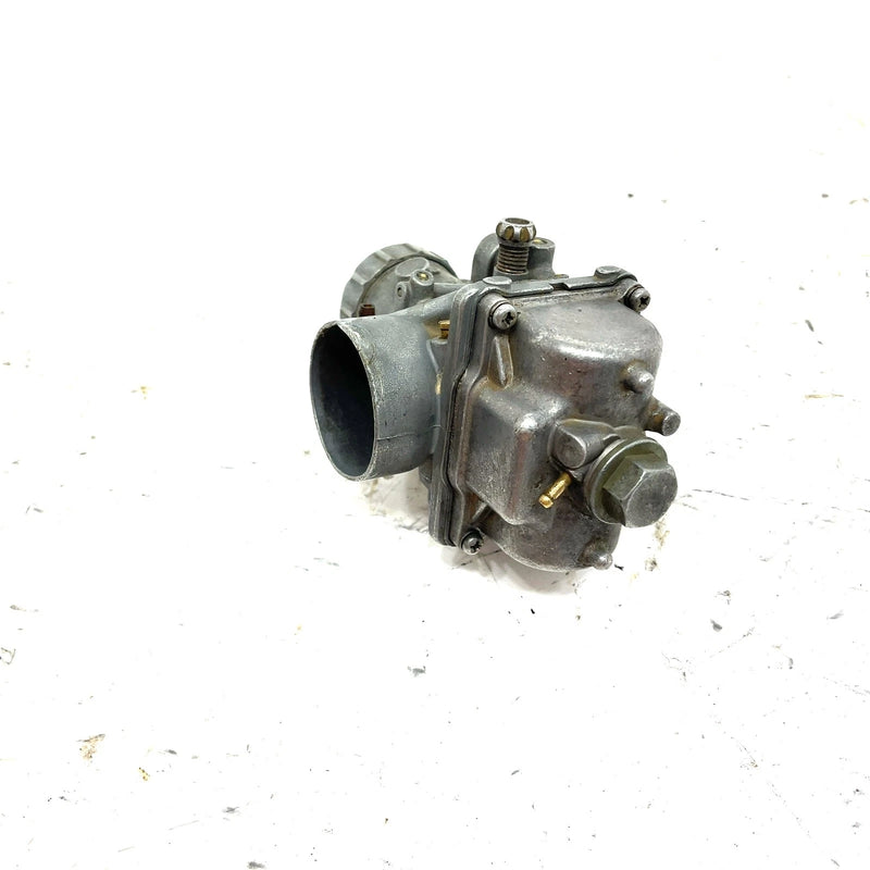 1999 Polaris Sport 400 OEM Carburetor 3131404 AP210