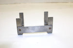 1997 Yamaha Waverunner Gp760 Oem Gauge Bracket Holder GP7-68238-10-00 JY18