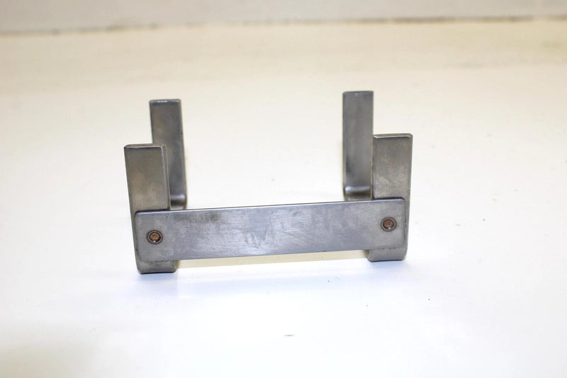 1997 Yamaha Waverunner Gp760 Oem Gauge Bracket Holder GP7-68238-10-00 JY18