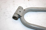 02 Arctic Cat Mountain Cat 570 Oem Upper A Arm W/Bushings 0703-857 SA223