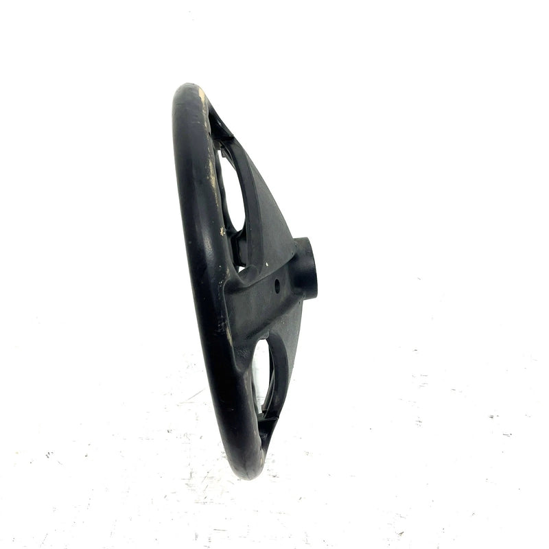 04-07 Yamaha Rhino 660 OEM Steering Wheel JN3-F3838-00-00 XY3