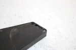 1996 Sea-doo Spi 587 Oem Steering Cable Support 277000161 JS40
