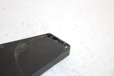 1996 Sea-doo Spi 587 Oem Steering Cable Support 277000161 JS40