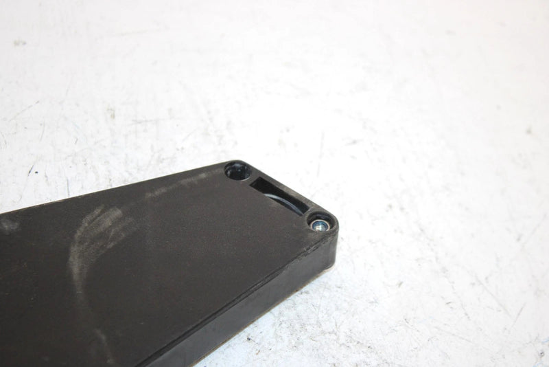 1996 Sea-doo Spi 587 Oem Steering Cable Support 277000161 JS40
