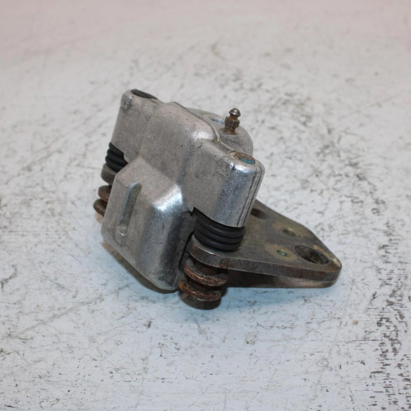 2006 Polaris Sportsman 500 Oem Front Right Brake Caliper 1910842 1911541 AP183