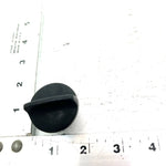 04-07 Honda Rancher 400 TRX400FA 4x4 AT OEM Oil Fill Cap 15651-HN2-000 AH77