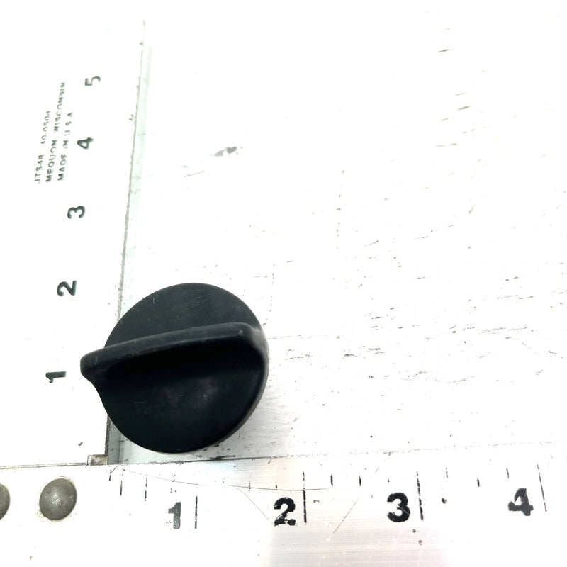 04-07 Honda Rancher 400 TRX400FA 4x4 AT OEM Oil Fill Cap 15651-HN2-000 AH77