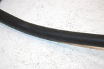 92 Polaris 500 Oem Coolant Hose 5410398 SP52