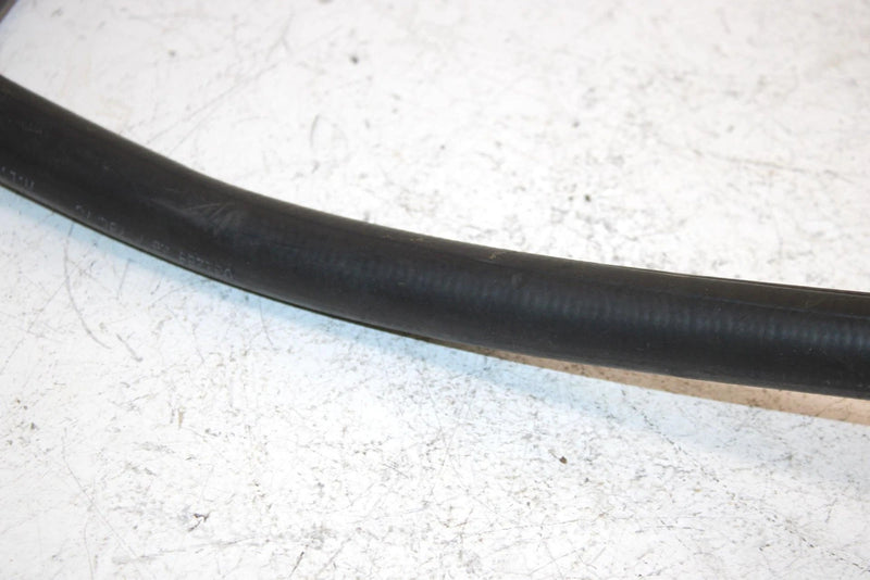 92 Polaris 500 Oem Coolant Hose 5410398 SP52
