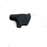 84-87 Suzuki Quadrunner 185 OEM Decompression Lever Dust Cover 57342-37101 AS39