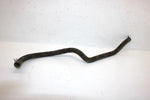 2000 Yamaha  Kodiak 400 Oem Lower Radiator Hose 5GH-12483-00-00 AY26