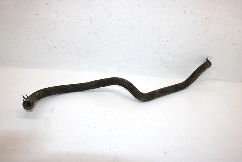 2000 Yamaha  Kodiak 400 Oem Lower Radiator Hose 5GH-12483-00-00 AY26