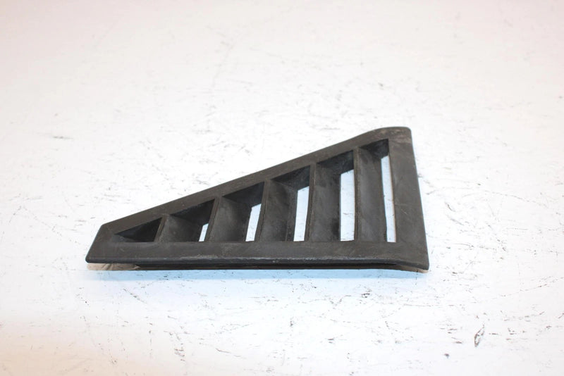 90 Arctic Cat El Tigre Ext Mountain Cat Oem Console Air Vent 0606-429 SA49
