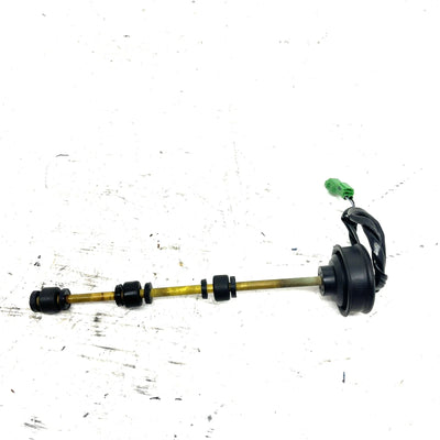 96-97 Yamaha WaveVenture 1100 OEM Fuel Level Sender GJ1-6824B-00-00 JY14