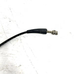 2000 Polaris Genesis FFI OEM Oil Pump Cable 7080602 JP51
