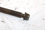 1996 Ski-doo Formula Ss Oem Rear Suspension Pivot Block 580647900 SS98