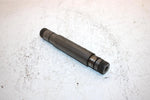1993 Polaris 350l 6x6 Oem Center Chain Tensioner Shaft 5020526 AP153