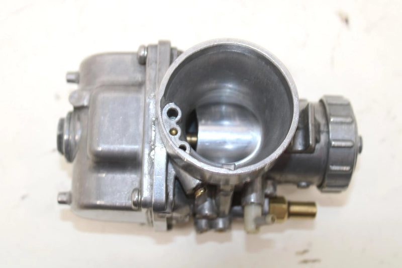 1996 Ski-doo Formula Sls 500 L/c Oem Carburetor Assembly  403123900 SS66