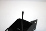 00 Arctic Cat Zl 550 Esr Oem Battery Tray 0745-110 SA216