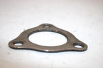 86 Yamaha  Moto 4 Oem Bearing Cover Plate 21V-15381-00-00 AY46