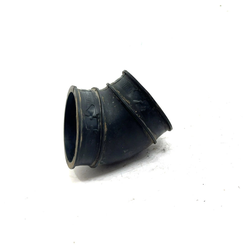 14-15 Arctic Cat Prowler HDX 500 OEM Upper Inlet Duct Joint 0413-324 XA2