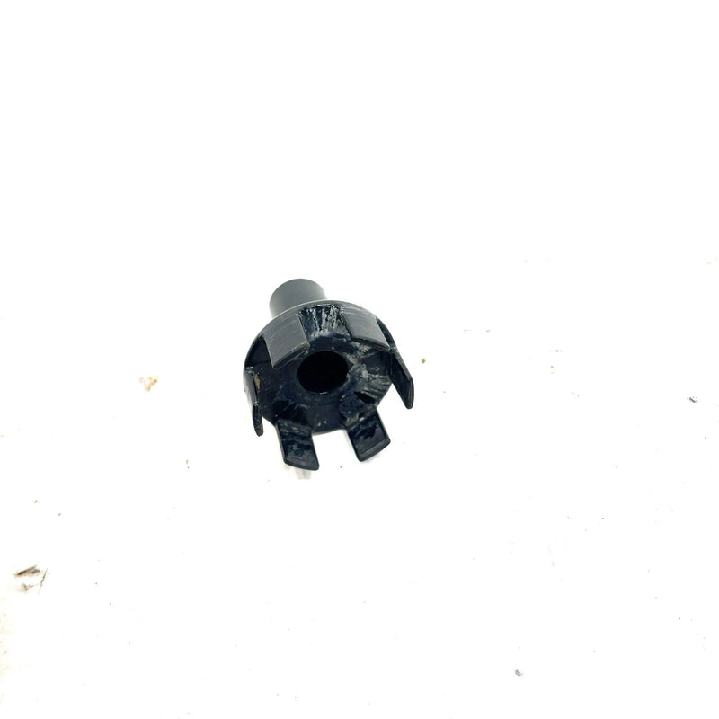 99-02 Sea-Doo GTX OEM Oil Pump Shaft 420837390 JS33