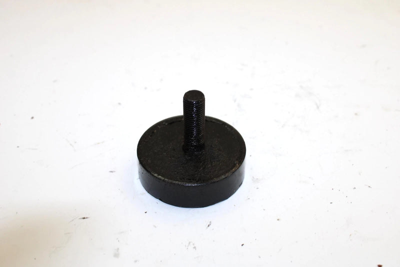 Polaris OEM Original Standard Rubber Exhaust Pipe Damper 3110030 Q1252