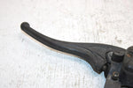 02 Polaris Sportsman 400 Oem Brake Master Cylinder 2010196 2010238 AP75