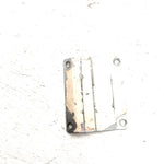 1994 Sea-Doo XP OEM Air Box Support Bracket 270000083 JS63