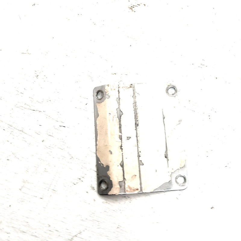 1994 Sea-Doo XP OEM Air Box Support Bracket 270000083 JS63