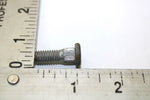 Polaris OEM 5/16-18 Wheel Stud Bolt (Single) 7515330 Q186