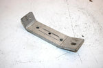 01 Polaris Xc Sp 600 Oem Right Motor Mount Plate 5244952 Q2929