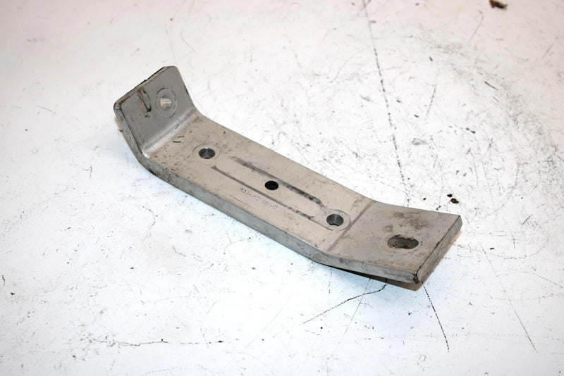 01 Polaris Xc Sp 600 Oem Right Motor Mount Plate 5244952 Q2929