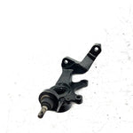 2004 Yamaha Rhino 660 OEM Right Steering Knuckle 5UG-F3502-12-00 XY3