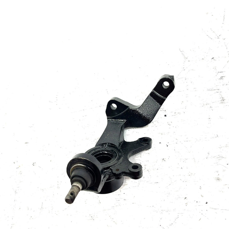 2004 Yamaha Rhino 660 OEM Right Steering Knuckle 5UG-F3502-12-00 XY3