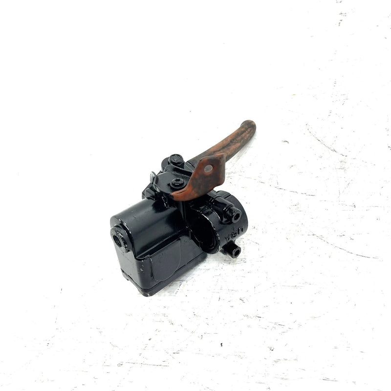 90-93 Polaris Trail Boss 350L 2x4 OEM Front Master Cylinder 2050073 AP227