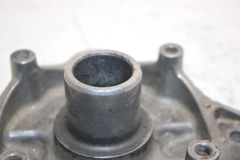 2003 Polaris Sportsman 500 Ho Oem Rear Wheel Hub 5133361 AP144