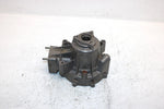 1998 Kawasaki Bayou 300 Oem Front Gearcase Housing 14055-1114 AK17