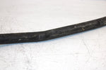 2001 Ski-doo Mxz 600 Oem Radiator Outlet Hose 509000004 SS4