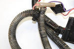 92 Polaris Trail Boss 250 2x4 OEM Main Harness 2460284 Q1651