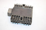 10 Arctic Cat Atv 700 H1 Efi 4x4 Automatic Oem Voltage Regulator 0824-037 AA10
