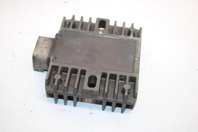 10 Arctic Cat Atv 700 H1 Efi 4x4 Automatic Oem Voltage Regulator 0824-037 AA10