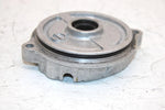 1982 Honda Atc 185a Oem Spark Advancer Housing 12332-437-000 AH67